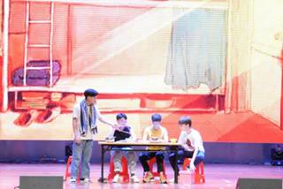 http://jd.gcu.edu.cn/sites/default/files/u4/dsc_1320_wpstu_pian_.jpg