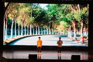 http://jd.gcu.edu.cn/sites/default/files/u4/img_2188.jpg