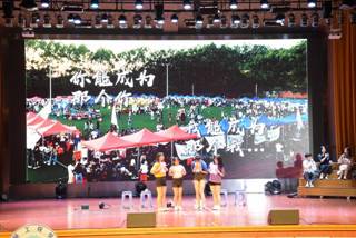 http://jd.gcu.edu.cn/sites/default/files/u4/dsc_1364.jpg