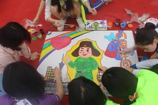 http://jd.gcu.edu.cn/sites/default/files/u4/img_1897.jpg