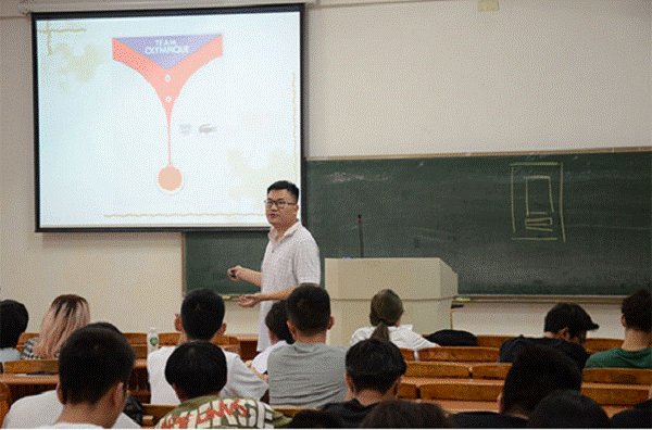 http://jd.gcu.edu.cn/sites/default/files/201904120920541208.png