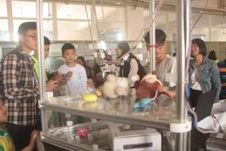 http://jd.gcu.edu.cn/sites/default/files/u4/img_2061.jpg