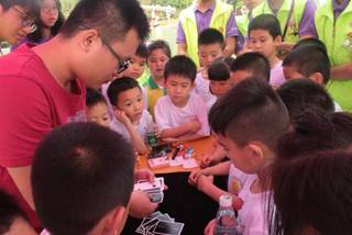 http://jd.gcu.edu.cn/sites/default/files/u4/img_2095_wpstu_pian_.jpg