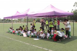 http://jd.gcu.edu.cn/sites/default/files/u4/img_2083_wpstu_pian_.jpg