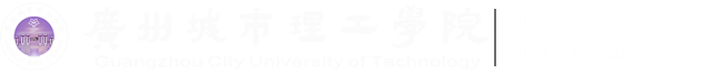 伟德国际betvlctor1946